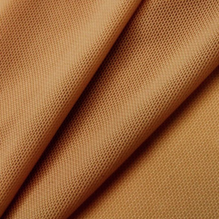Mesh Polyester 4 Way Stretch Fabric W150cm - Extra Fine Net Plain