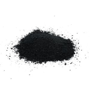 www.houseofadorn.com - Powertex Bister Patina Pigment Powder - 20g - Natural Brown