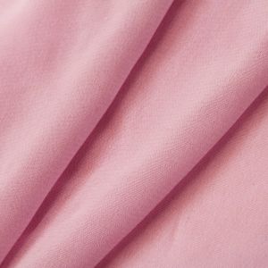 www.houseofadorn.com - Chiffon Polyester Fabric W150cm - Plain (Price per 1m) - Watermelon