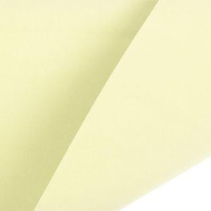 www.houseofadorn.com - Foamiran / EVA Foam Sheet 1mm (Price per 50x50cm Sheet) - Cream