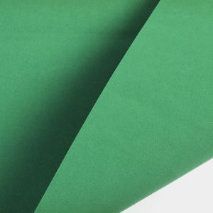 www.houseofadorn.com - Foamiran / EVA Foam Sheet 1mm (Price per 50x50cm Sheet) - Emerald Green
