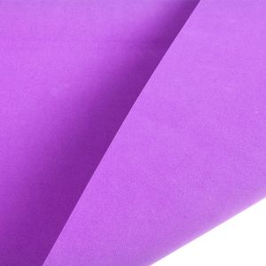 www.houseofadorn.com - Foamiran / EVA Foam Sheet 1mm (Price per 50x50cm Sheet) - Purple
