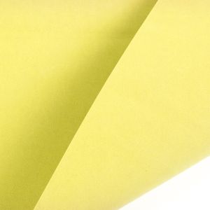 www.houseofadorn.com - Foamiran / EVA Foam Sheet 1mm (Price per 50x50cm Sheet) - Yellow