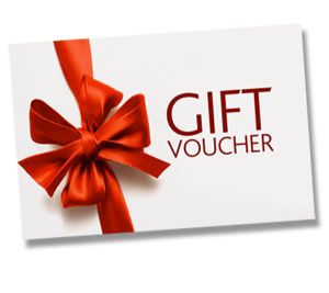 www.houseofadorn.com - Gift Voucher