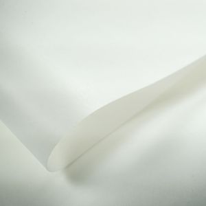 www.houseofadorn.com - Thermoplastic - HatBondCM Heat Activated Molding Material