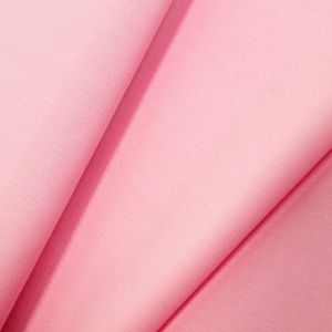 www.houseofadorn.com - Spandex Nylon Lycra 4 Way Stretch Fabric W150cm/200gsm - Matt Finish (Price per 1m) - Baby Pink