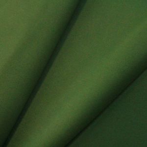 www.houseofadorn.com - Spandex Nylon Lycra 4 Way Stretch Fabric W150cm/190gsm - Matt Finish (Price per 1m) - Khaki Green