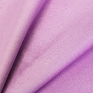 www.houseofadorn.com - Spandex Nylon Lycra 4 Way Stretch Fabric - Shiny Finish (Price per 1m) - Lilac  (Limited)