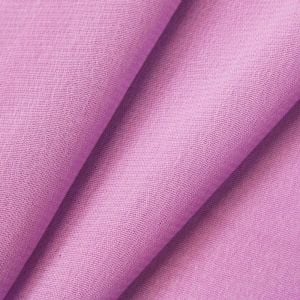www.houseofadorn.com - Chiffon Polyester Fabric W150cm - Plain (Price per 1m) - Lilac
