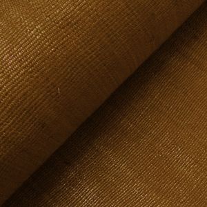 www.houseofadorn.com - Abaca Tinalak Straw Fabric - Plain - 24&quot; / 61cm (Price per 1m) - Tan