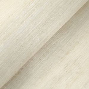 www.houseofadorn.com - Abaca Silk Fabric Long Width 90cm (Price per 1m) - Ivory