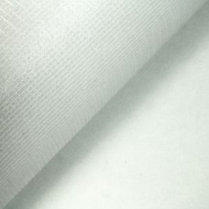 www.houseofadorn.com - Thermoplastic - Wonderflex &reg; Heat Activated Molding Material (Price per Sheet)