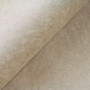 www.houseofadorn.com - Pattern Cardboard / Paper for Dressmaking 225gsm 114cm / 45" (Price per 1m)