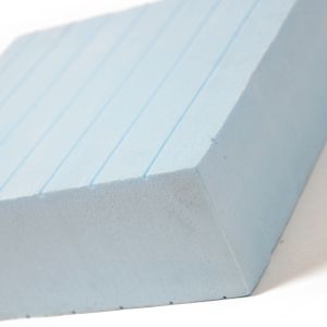 www.houseofadorn.com - Foam Block - Styrofoam XPS Modelling Foam Block
