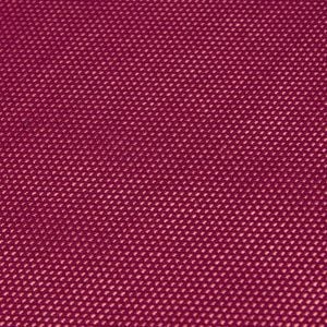 www.houseofadorn.com - Mesh Polyester 4 Way Stretch Fabric W150cm - Standard Mesh (Price per 1m) - Wine