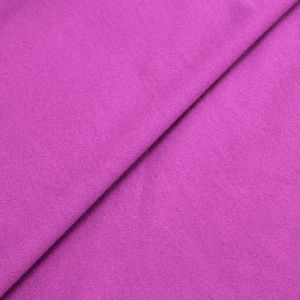 www.houseofadorn.com - Spandex Nylon Lycra Stretch Fabric W180cm - Soft &#039;Touch&#039; Active/Performance Matt (Price per 1m) - Violet