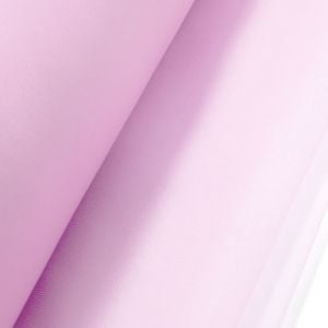 www.houseofadorn.com - Mesh Nylon 20 Denier 1 Way Stretch Fabric W150cm Style 9036 (Price per 1m) - Pale Lilac