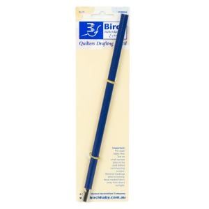 www.houseofadorn.com - Birch Quilters Drafting Drawing Pencil