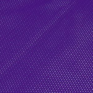 www.houseofadorn.com - Mesh Polyester 4 Way Stretch Fabric W150cm - Standard Mesh (Price per 1m) - Purple