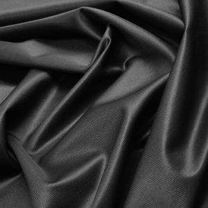 Spandex Nylon Lycra 4 Way Stretch Fabric W150cm/190gm - Shiny Finish (Price  per 50cm)