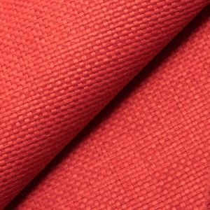 www.houseofadorn.com - Paper Woven Fabric - Flat Blocking Material - Closed Weave (Price per 1m)