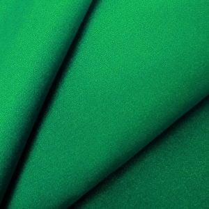 www.houseofadorn.com - Spandex Nylon Lycra 4 Way Stretch Fabric - Shiny Finish (Price per 1m) - Emerald Green