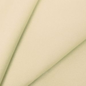 www.houseofadorn.com - Spandex Nylon Lycra 4 Way Stretch Fabric - Shiny Finish (Price per 1m) - Ivory