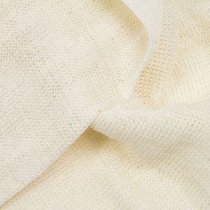 www.houseofadorn.com - Powertex - Stockinette Stretchable Cotton Mesh
