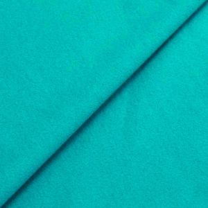 www.houseofadorn.com - Spandex Nylon Lycra Stretch Fabric W180cm - Soft &#039;Touch&#039; Active/Performance Matt (Price per 1m) - Turquoise
