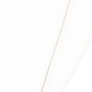 www.houseofadorn.com - 100% Cotton Voile Fabric 112cm - Plain Colours (Price per 1m)