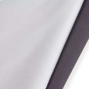 www.houseofadorn.com - 100% Cotton Fabric - Plain Colours (Price per 1m)