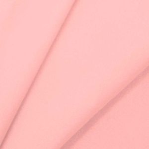 www.houseofadorn.com - Italian Spandex Nylon Lycra® 4 Way Stretch Fabric (Bright Nylon Swim/Active Range) - Baby Pink