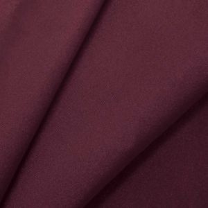 www.houseofadorn.com - Italian Spandex Nylon Lycra® 4 Way Stretch Fabric (Bright Nylon Swim/Active Range) - Shiny Finish (Price per 1m) - Dark Plum