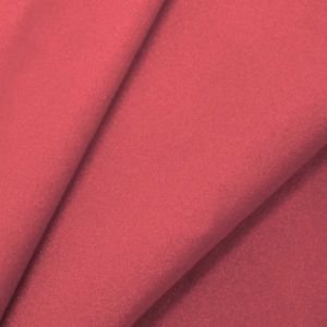 www.houseofadorn.com - Italian Spandex Nylon Lycra® 4 Way Stretch Fabric (Bright Nylon Swim/Active Range) - Dusty Rose