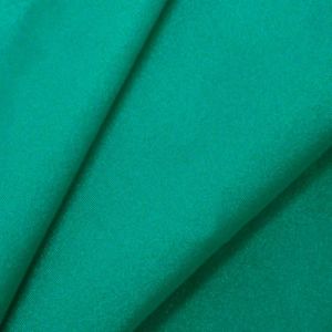 www.houseofadorn.com - Italian Spandex Nylon Lycra® 4 Way Stretch Fabric (Bright Nylon Swim/Active Range) - Shiny Finish (Price per 1m) - Jade