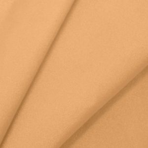 www.houseofadorn.com - Italian Spandex Nylon Lycra® 4 Way Stretch Fabric (Bright Nylon Swim/Active Range) - Light Tan