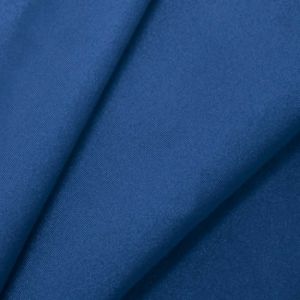 www.houseofadorn.com - Italian Spandex Nylon Lycra® 4 Way Stretch Fabric (Bright Nylon Swim/Active Range) - Shiny Finish (Price per 1m) - Royal Blue