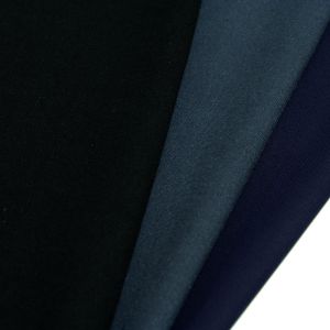www.houseofadorn.com - Spandex Lycra 4 Way Stretch Fabric - Cotton Lycra (Price per 1m)