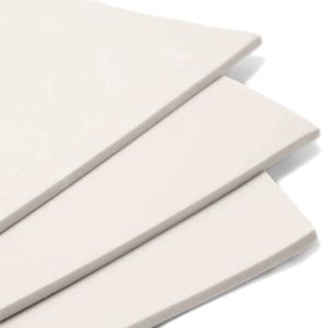 www.houseofadorn.com - Foamiran / EVA Foam Sheet 5mm - High Density (Price per 50x50cm Sheet)