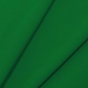 www.houseofadorn.com - Spandex Nylon Lycra 4 Way Stretch Fabric W150cm/180-210gsm - Matt Finish (Price per 1m) - Emerald Green