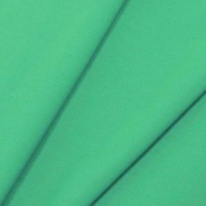 www.houseofadorn.com - Spandex Nylon Lycra 4 Way Stretch Fabric W150cm/180-210gsm - Matt Finish (Price per 1m)  - Light Jade