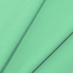 www.houseofadorn.com - Spandex Nylon Lycra 4 Way Stretch Fabric W150cm/180-210gsm - Matt Finish (Price per 1m) - Mint