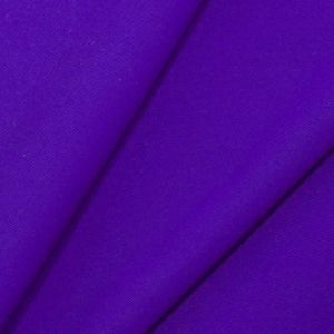 www.houseofadorn.com - Spandex Nylon Lycra 4 Way Stretch Fabric W150cm/180-210gsm - Matt Finish (Price per 1m) - Purple