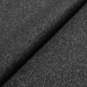 www.houseofadorn.com - Spandex Nylon Lycra Stretch Fabric W150cm - Dharma Active/Performance Matt (Price per 1m) - Charcoal