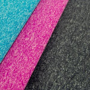 www.houseofadorn.com - Spandex Nylon Lycra Stretch Fabric W150cm - Dharma Active/Performance Matt (Price per 1m)