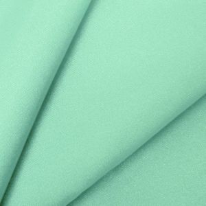 www.houseofadorn.com - Spandex Nylon Lycra 4 Way Stretch Fabric - Shiny Finish (Price per 1m) - Mint (Limited)