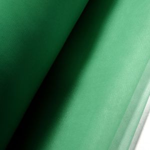 www.houseofadorn.com - Mesh Nylon 20 Denier 1 Way Stretch Fabric W150cm Style 9036 (Price per 1m) - Emerald
