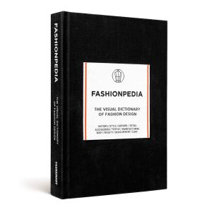 www.houseofadorn.com - Fashionary Fashionpedia Visual Fashion Dictionary