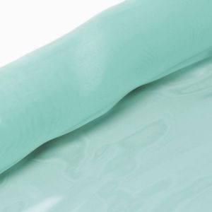 www.houseofadorn.com - Polyester Glass Organza Fabric 150cm (Price per 1m) - Mint