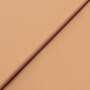 www.houseofadorn.com - Polyester Spandex Lycra 4 Way Stretch Fabric W150cm  - Polyspandex Lining (Price per 1m) - Nude
